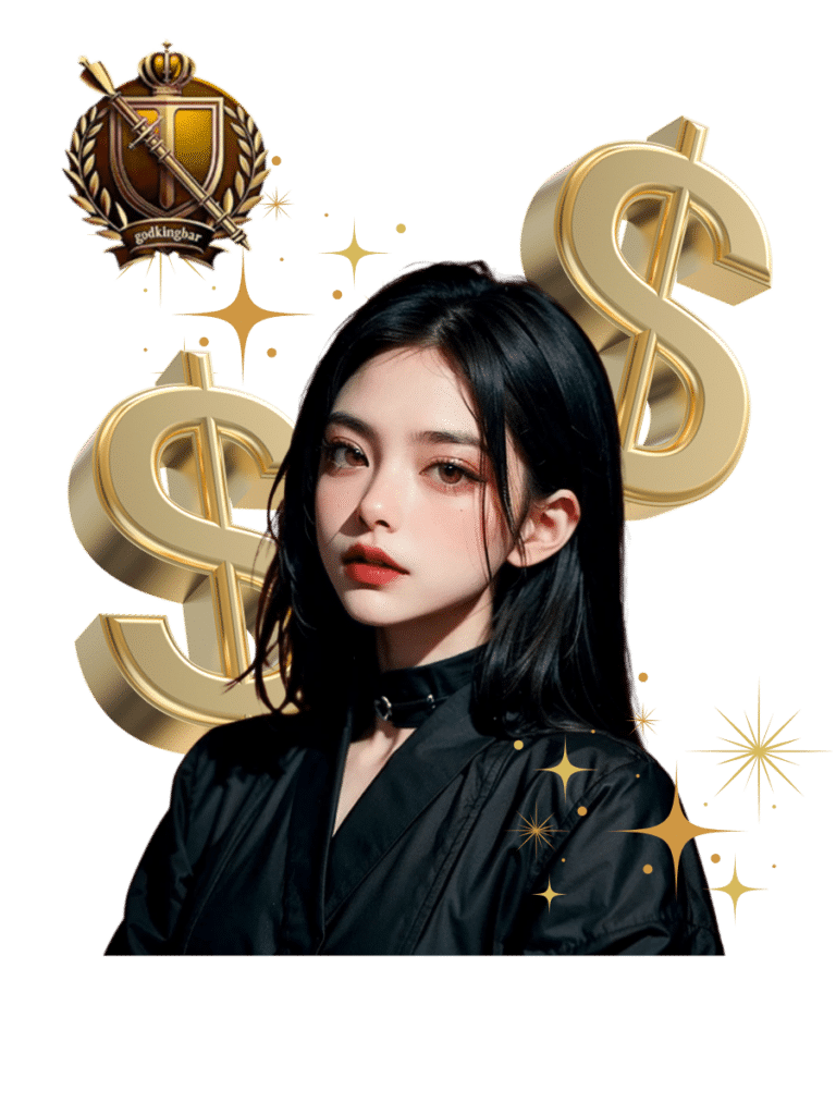 คาสิโนสด